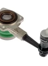 Dorman - First Stop Clutch Slave Cylinder                                     - CS650135 - Image 2