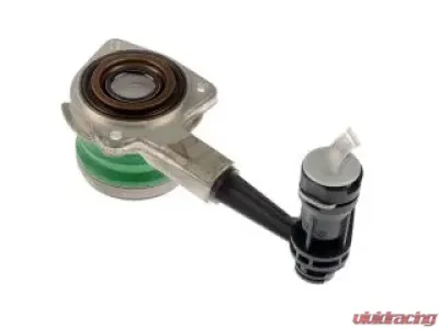Dorman - First Stop Clutch Slave Cylinder - CS650135