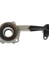 Dorman - First Stop Clutch Slave Cylinder                                     - CS650135 - Image 3