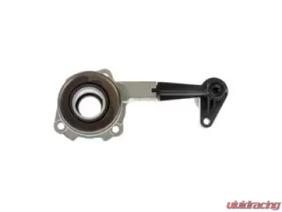 Dorman - First Stop Clutch Slave Cylinder - CS650135