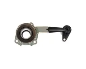 Dorman - First Stop Clutch Slave Cylinder