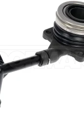Dorman - First Stop Clutch Slave Cylinder Saturn ION                                     - CS650136 - Image 2