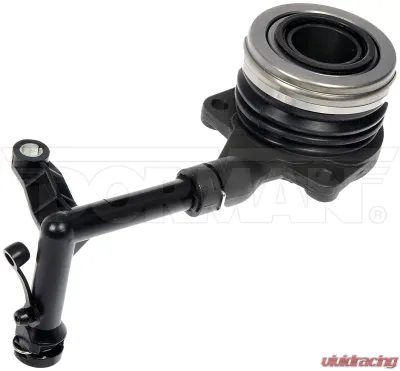 Dorman - First Stop Clutch Slave Cylinder Saturn ION - CS650136