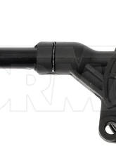 Dorman - First Stop Clutch Slave Cylinder Saturn ION                                     - CS650136 - Image 3