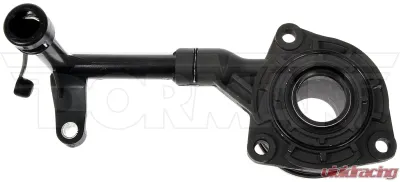 Dorman - First Stop Clutch Slave Cylinder Saturn ION - CS650136