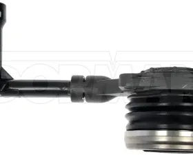 Dorman - First Stop Clutch Slave Cylinder Saturn ION
