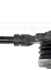 Dorman - First Stop Clutch Slave Cylinder Saturn ION                                     - CS650136 - Image 4