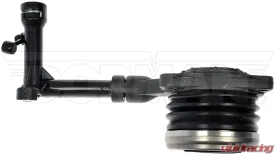 Dorman - First Stop Clutch Slave Cylinder Saturn ION - CS650136