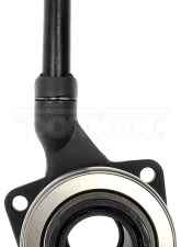 Dorman - First Stop Clutch Slave Cylinder Saturn ION                                     - CS650136 - Image 4