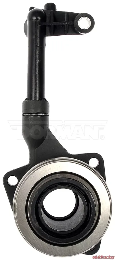 Dorman - First Stop Clutch Slave Cylinder Saturn ION - CS650136