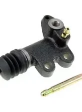 Dorman - First Stop Clutch Slave Cylinder Nissan                                     - CS650137 - Image 2