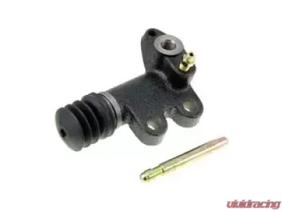 Dorman - First Stop Clutch Slave Cylinder Nissan - CS650137