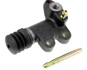 Dorman - First Stop Clutch Slave Cylinder Nissan