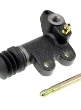 Dorman - First Stop Clutch Slave Cylinder Nissan                                     - CS650137 - Image 2