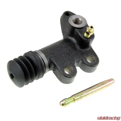 Dorman - First Stop Clutch Slave Cylinder Nissan - CS650137