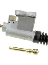 Dorman - First Stop Clutch Slave Cylinder Honda Civic 2001-2005                                     - CS650138 - Image 2