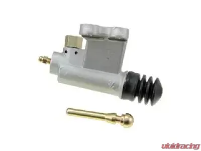 Dorman - First Stop Clutch Slave Cylinder Honda Civic 2001-2005 - CS650138