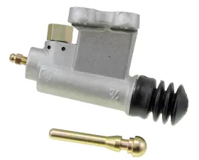 Dorman - First Stop Clutch Slave Cylinder Honda Civic 2001-2005