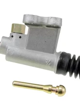 Dorman - First Stop Clutch Slave Cylinder Honda Civic 2001-2005                                     - CS650138 - Image 2