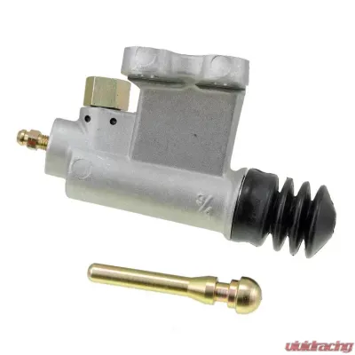 Dorman - First Stop Clutch Slave Cylinder Honda Civic 2001-2005 - CS650138