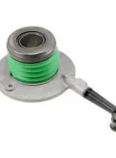 Dorman - First Stop Clutch Slave Cylinder                                     - CS650139 - Image 2