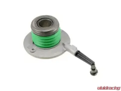 Dorman - First Stop Clutch Slave Cylinder - CS650139