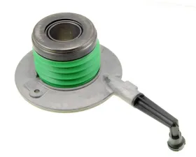Dorman - First Stop Clutch Slave Cylinder
