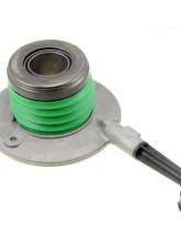 Dorman - First Stop Clutch Slave Cylinder                                     - CS650139 - Image 2