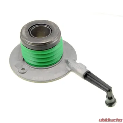 Dorman - First Stop Clutch Slave Cylinder - CS650139