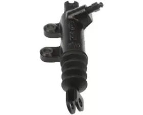 Dorman - First Stop Clutch Slave Cylinder Hyundai Tiburon 2003-2008