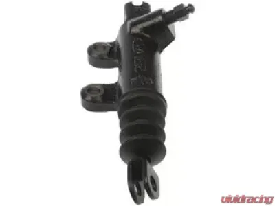 Dorman - First Stop Clutch Slave Cylinder Hyundai Tiburon 2003-2008 - CS650151