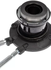 Dorman - First Stop Clutch Slave Cylinder Pontiac GTO 2004-2006                                     - CS650154 - Image 2