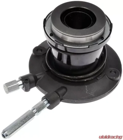 Dorman - First Stop Clutch Slave Cylinder Pontiac GTO 2004-2006 - CS650154