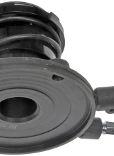 Dorman - First Stop Clutch Slave Cylinder Pontiac GTO 2004-2006                                     - CS650154 - Image 3