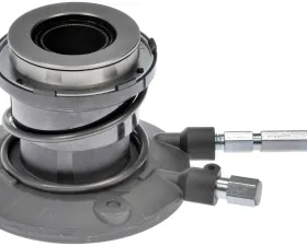 Dorman - First Stop Clutch Slave Cylinder Pontiac GTO 2004-2006