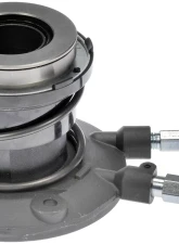 Dorman - First Stop Clutch Slave Cylinder Pontiac GTO 2004-2006                                     - CS650154 - Image 3