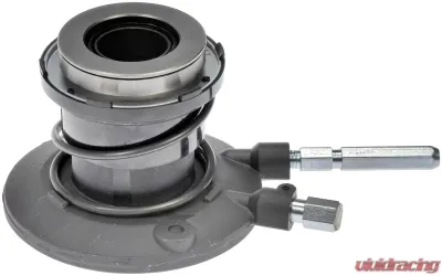 Dorman - First Stop Clutch Slave Cylinder Pontiac GTO 2004-2006 - CS650154