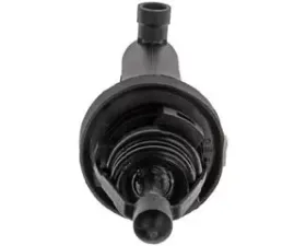 Dorman - First Stop Clutch Slave Cylinder Dodge Neon 2003-2005 2.4L 4-Cyl