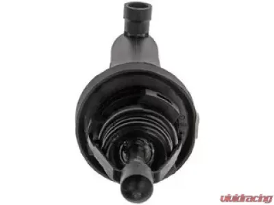 Dorman - First Stop Clutch Slave Cylinder Dodge Neon 2003-2005 2.4L 4-Cyl - CS650155