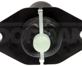 Dorman - First Stop Clutch Slave Cylinder