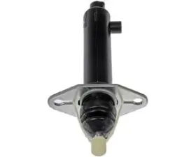 Dorman - First Stop Clutch Slave Cylinder Jeep Wrangler 2005-2006