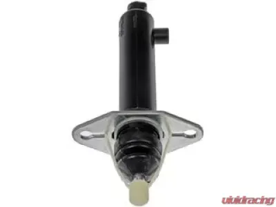 Dorman - First Stop Clutch Slave Cylinder Jeep Wrangler 2005-2006 - CS650158