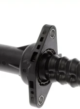 Dorman - First Stop Clutch Slave Cylinder                                     - CS650159 - Image 2