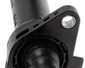 Dorman - First Stop Clutch Slave Cylinder