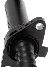 Dorman - First Stop Clutch Slave Cylinder                                     - CS650159 - Image 4