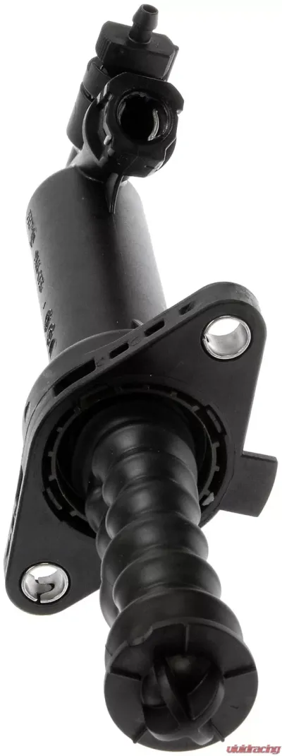 Dorman - First Stop Clutch Slave Cylinder - CS650159