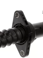 Dorman - First Stop Clutch Slave Cylinder                                     - CS650159 - Image 3