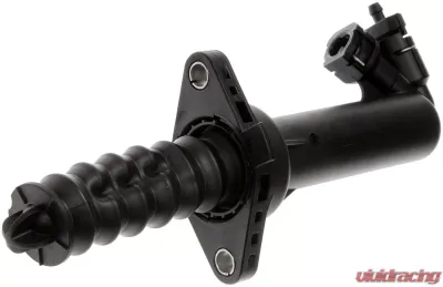 Dorman - First Stop Clutch Slave Cylinder - CS650159