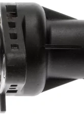 Dorman - First Stop Clutch Slave Cylinder                                     - CS650159 - Image 4