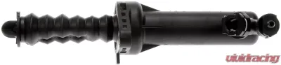 Dorman - First Stop Clutch Slave Cylinder - CS650159